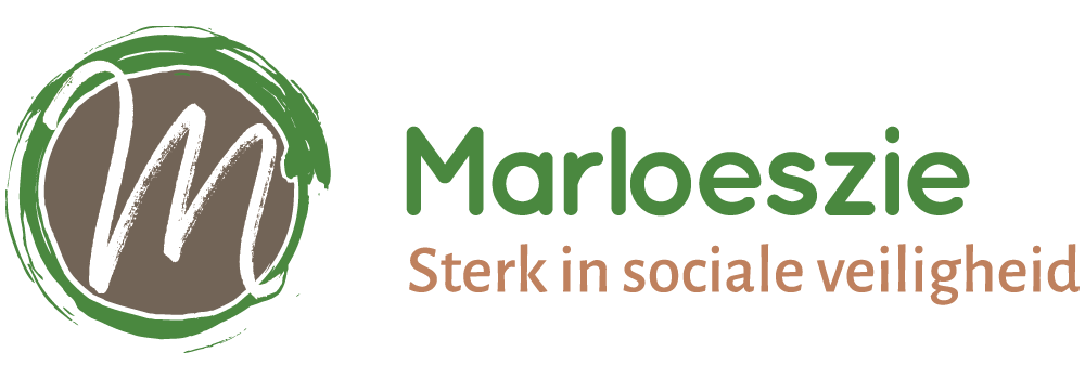 Logo_Marloeszie_Sociale-Veiligheid