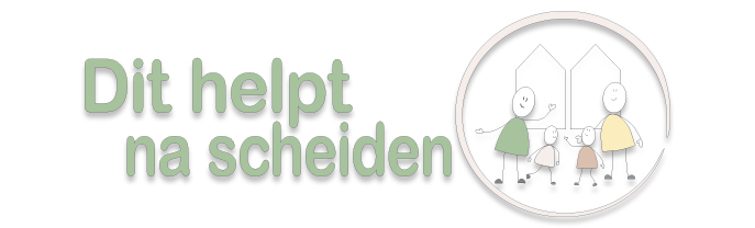 logo-dit-helpt-na-scheiden