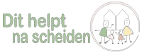 logo-dit-helpt-na-scheiden