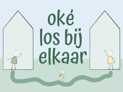 thumbnail-oke-los-bij-elkaar