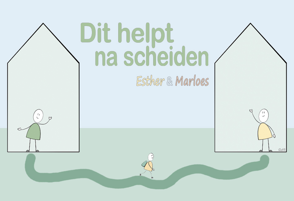dit-helpt-na-scheiden