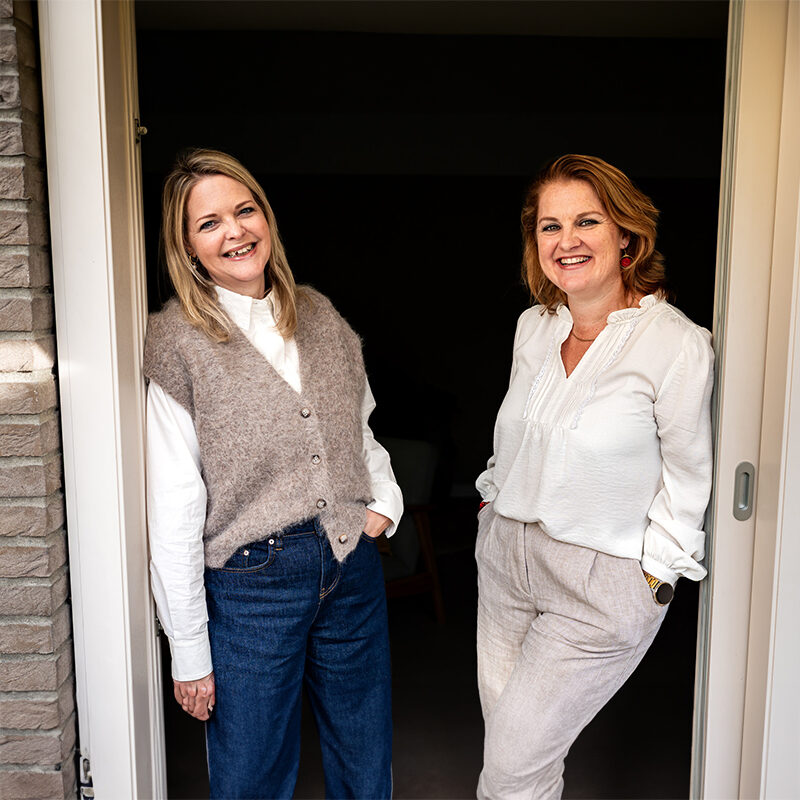 esther-en-marloes