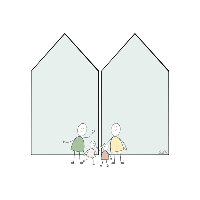 icon-oke-twee-huizen